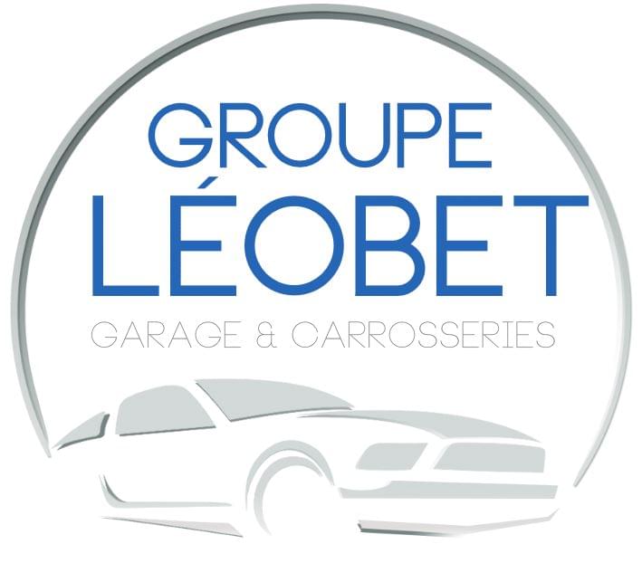 Groupe Léobet
